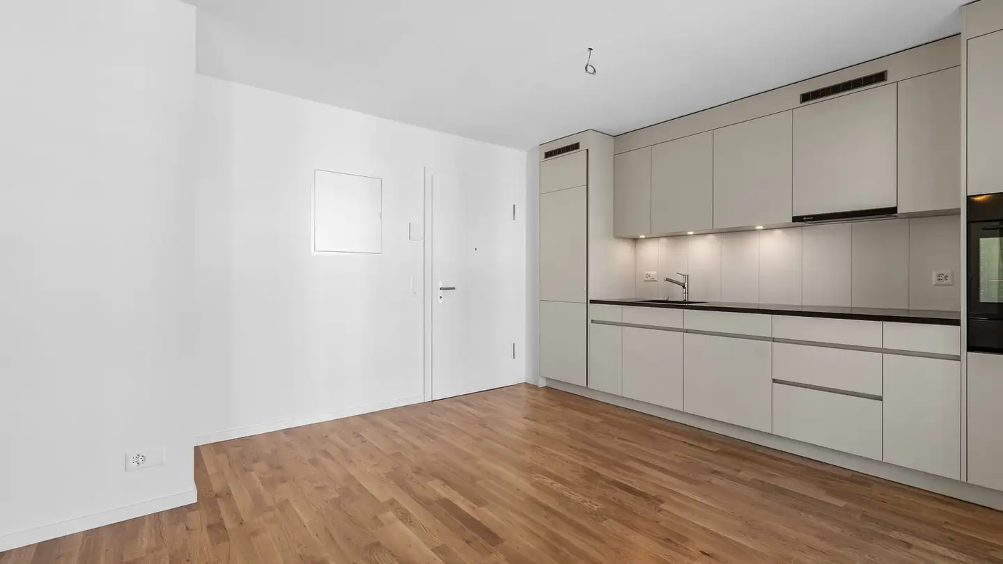 Appartement à louer - Parkstrasse 34, 4102 Binningen - Photo 2
