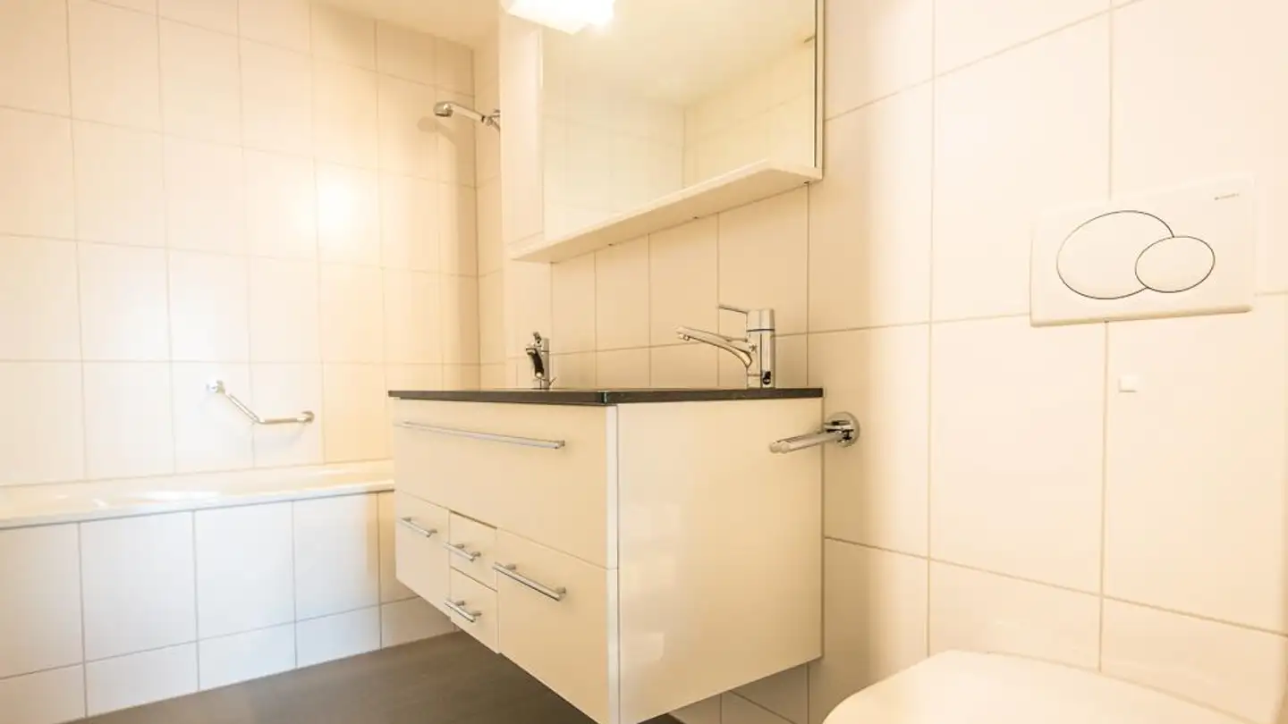 Appartamento in affitto - Blümlisalpstrasse 73, 3627 Heimberg - Foto 2