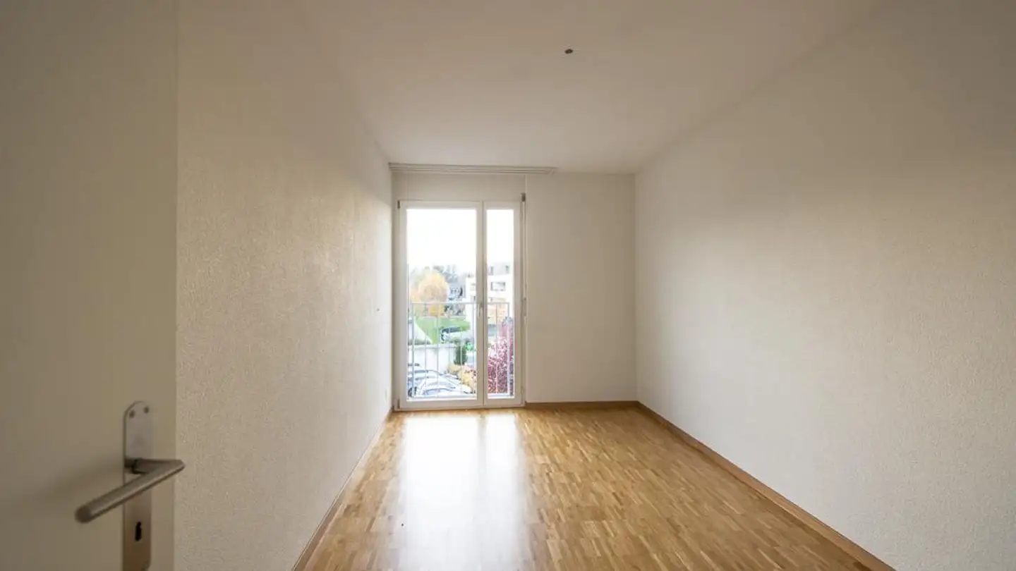 Appartamento in affitto - Blümlisalpstrasse 73, 3627 Heimberg - Foto 3