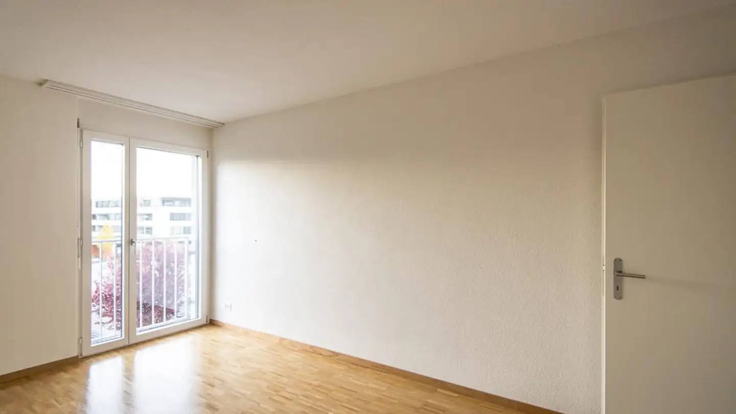 Appartamento in affitto - Blümlisalpstrasse 73, 3627 Heimberg - Foto 4