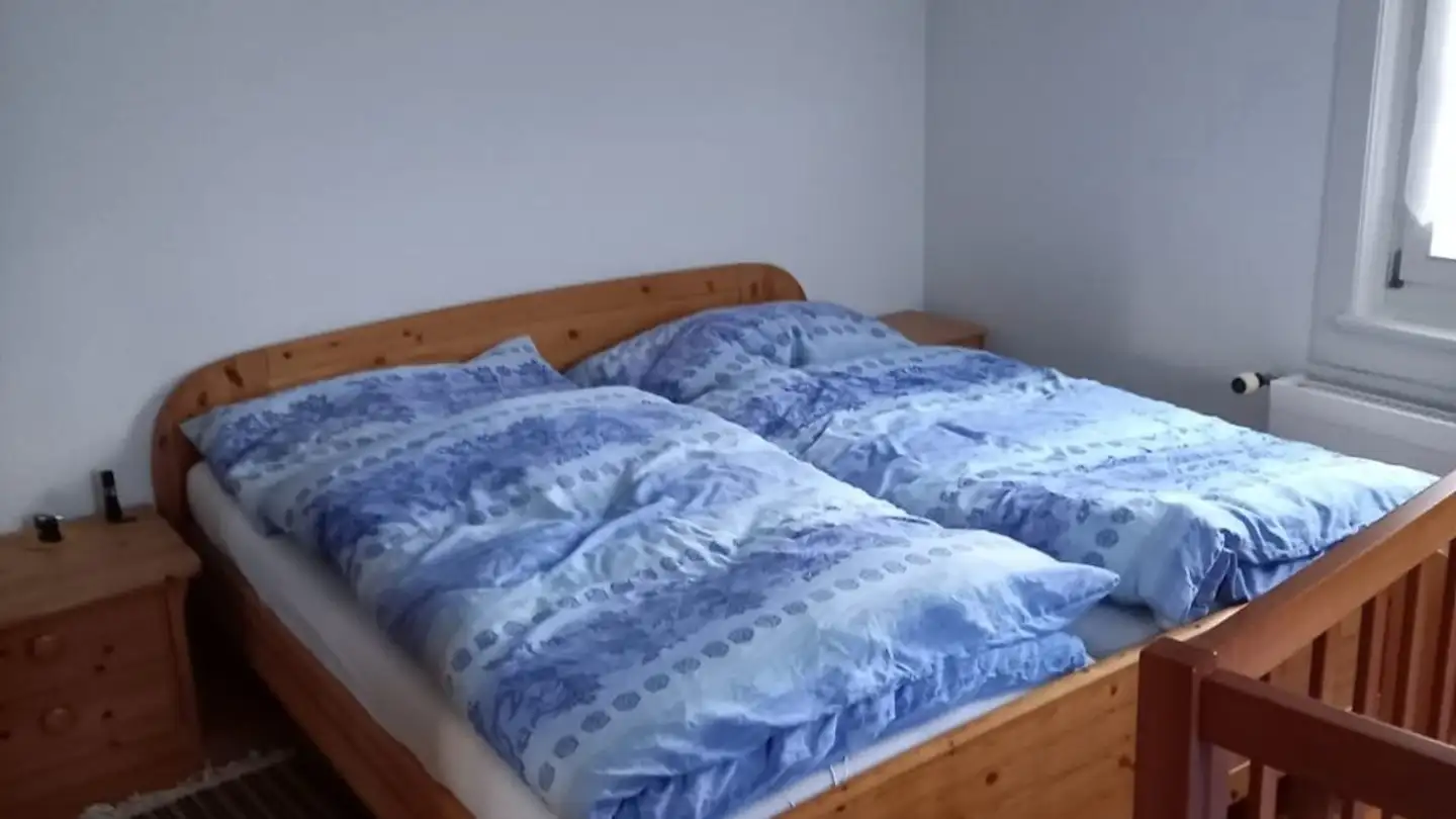 Appartamento in affitto - Richigenstrasse 34, 3076 Worb - Foto 4