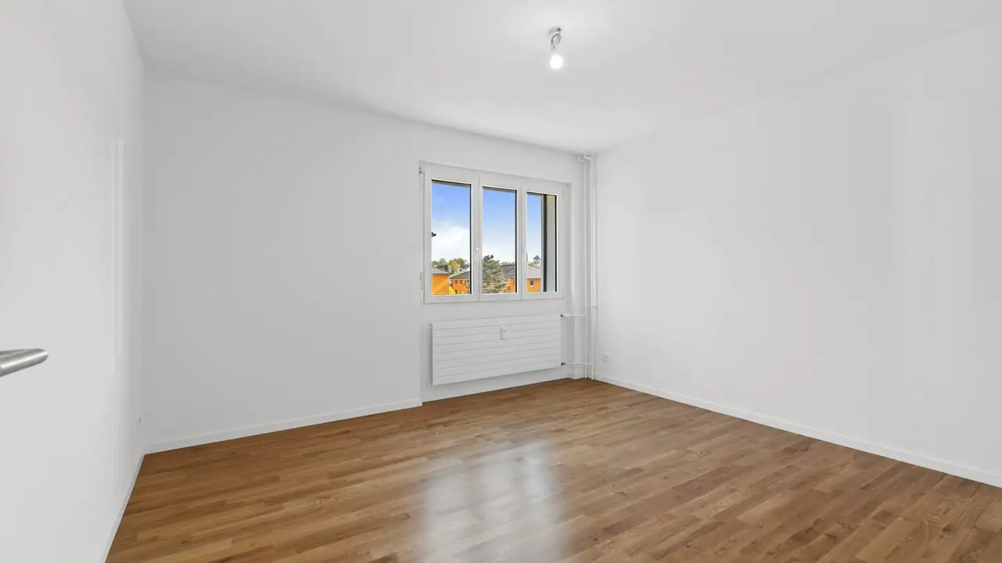 Appartement à louer - Parkstrasse 34, 4102 Binningen - Photo 4