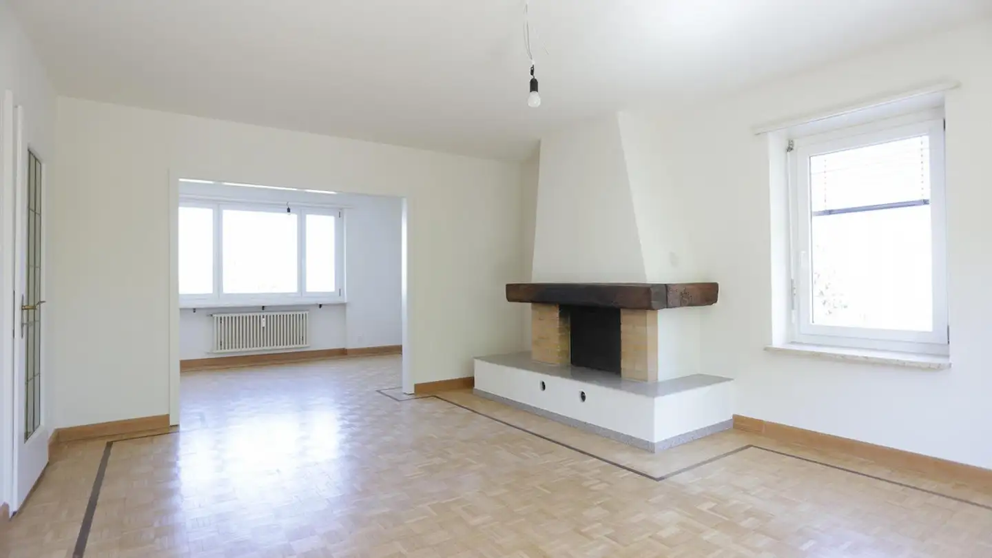 Wohnung mieten - Herrenweg 54, 4123 Allschwil