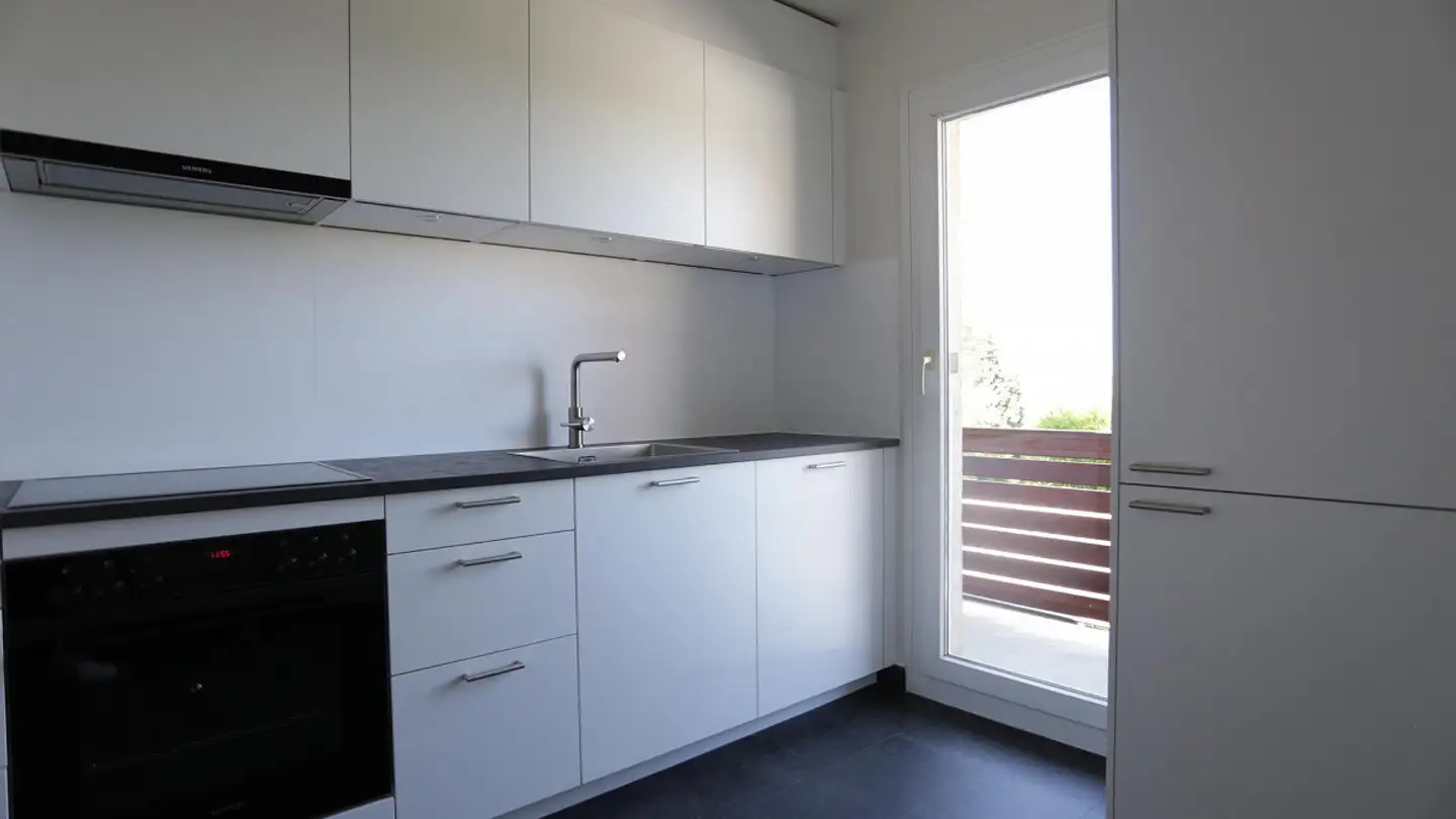 Wohnung mieten - Herrenweg 54, 4123 Allschwil - Foto 3