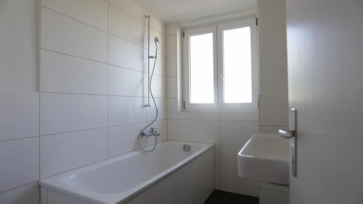 Wohnung mieten - Herrenweg 54, 4123 Allschwil - Foto 4