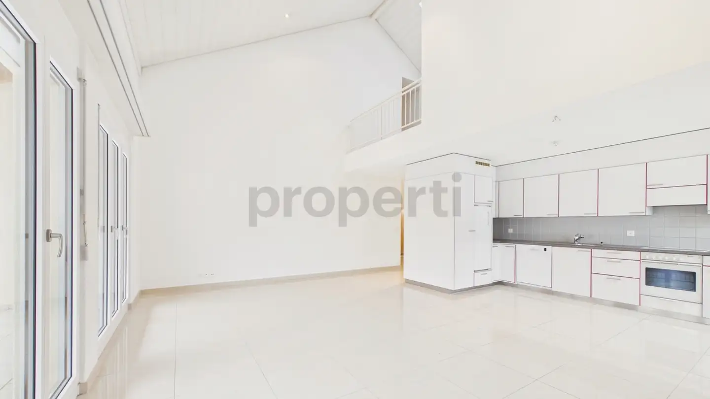 Duplex for sale - 5723 Teufenthal AG - Photo 4