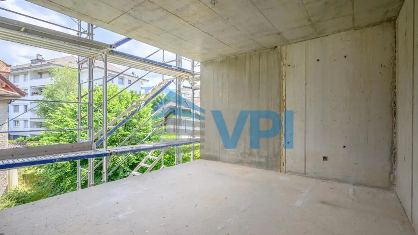 Apartment for sale - 1814 La Tour-de-Peilz - Photo 4