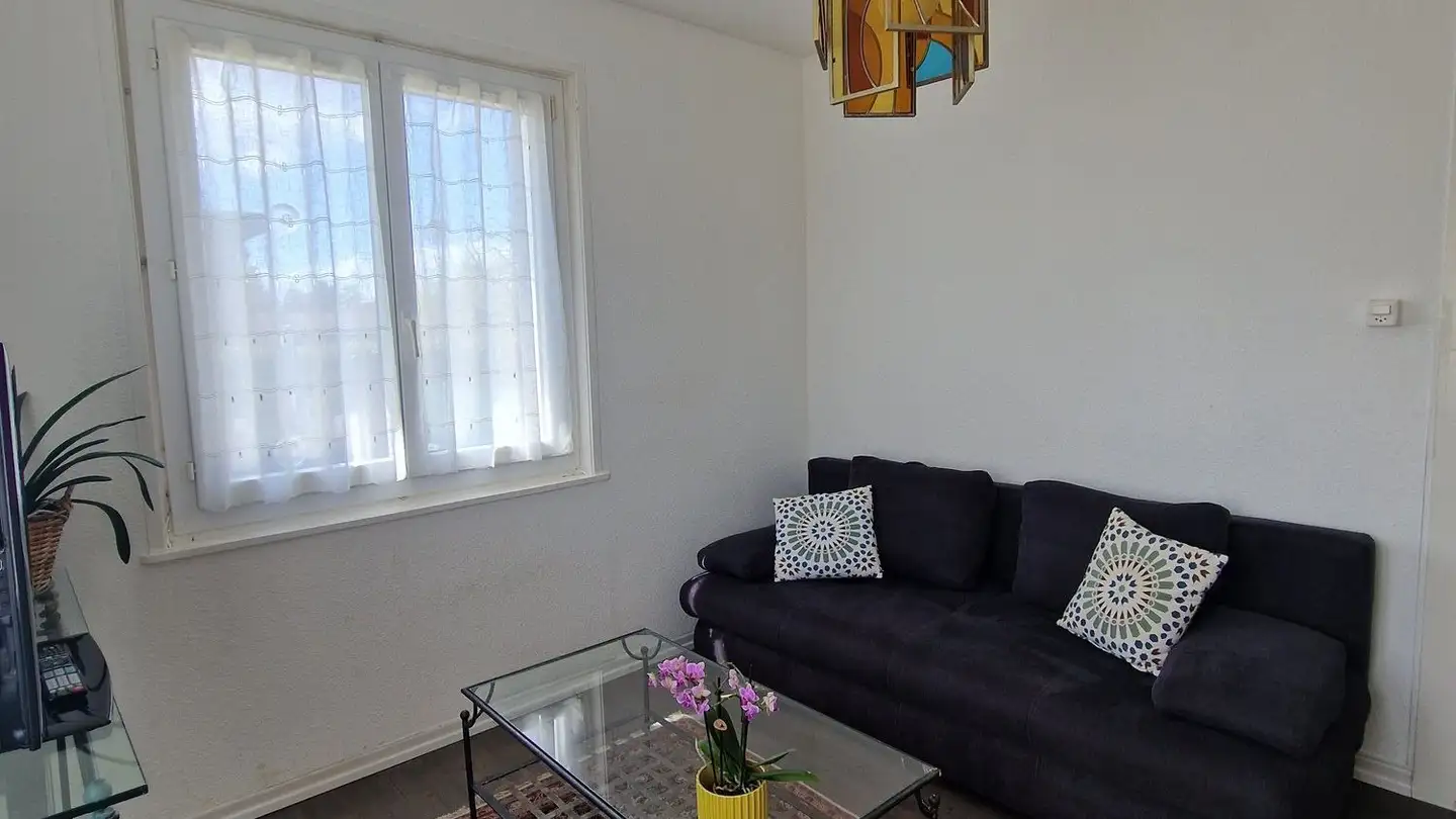 Single house for rent - 1226 Thônex - Photo 3