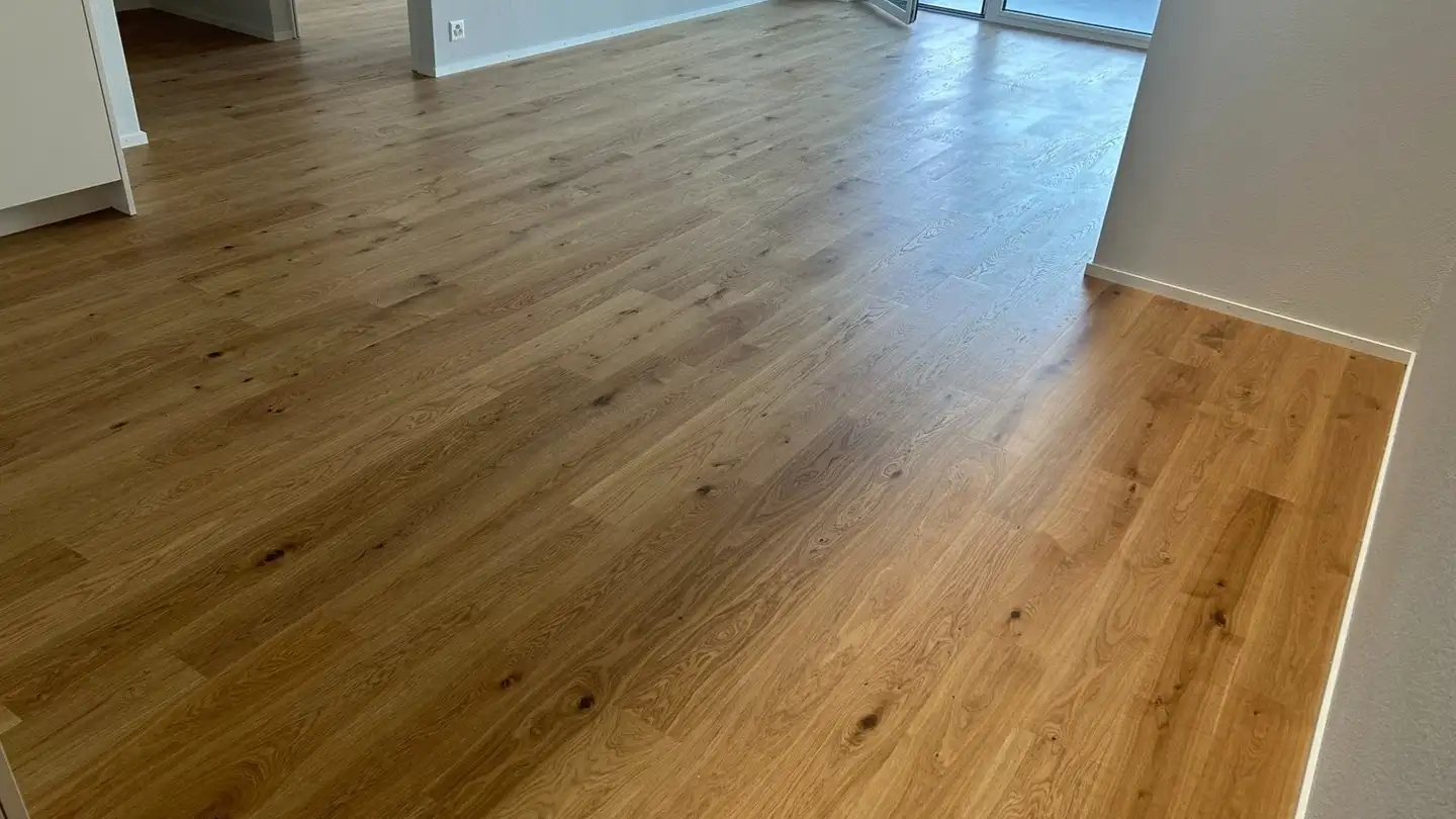 Appartement à louer - Fabrikgasse 10e, 8810 Horgen