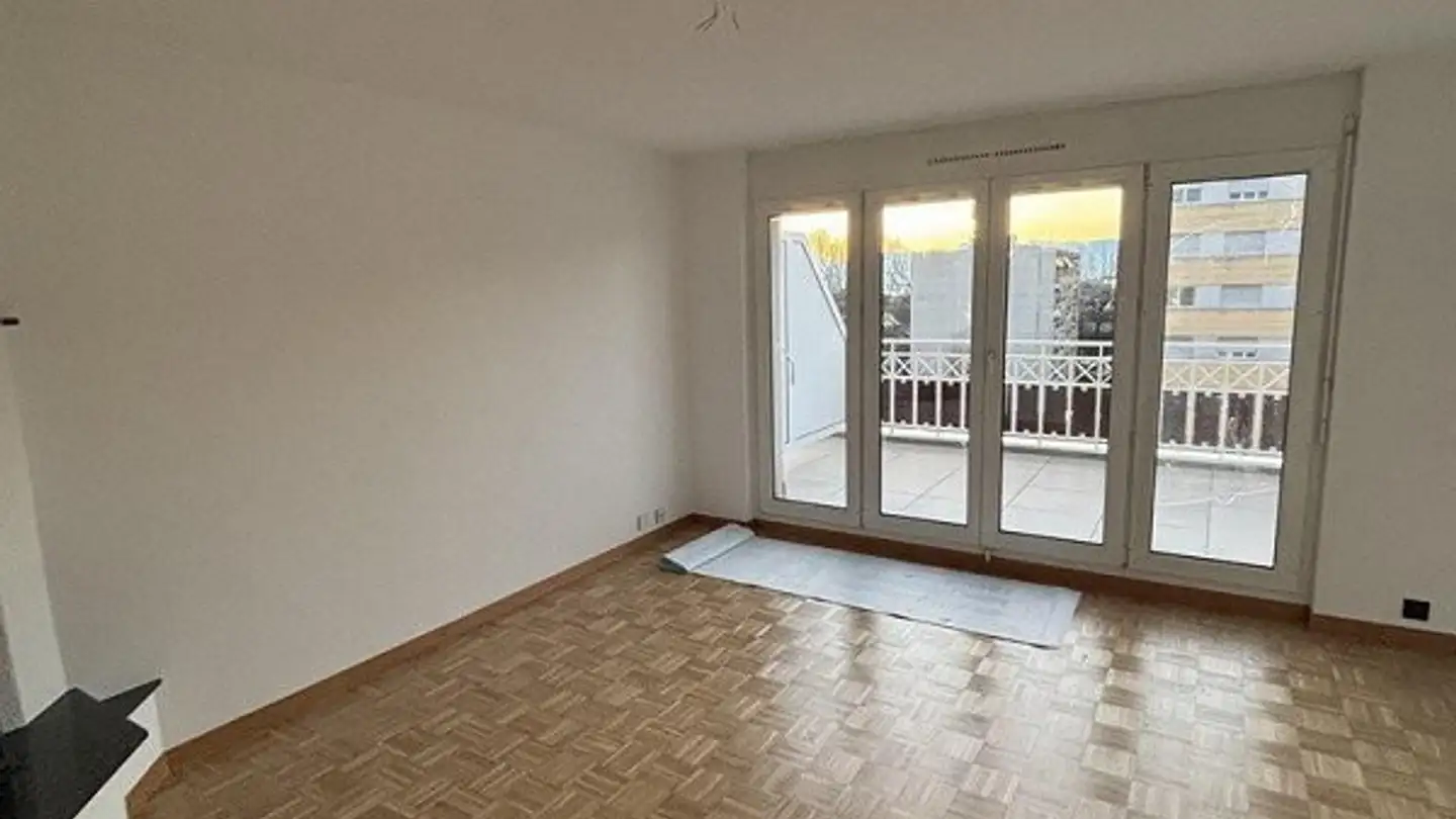 Appartement à louer - Chemin D'eysins 45b, 1260 Nyon - Photo 4