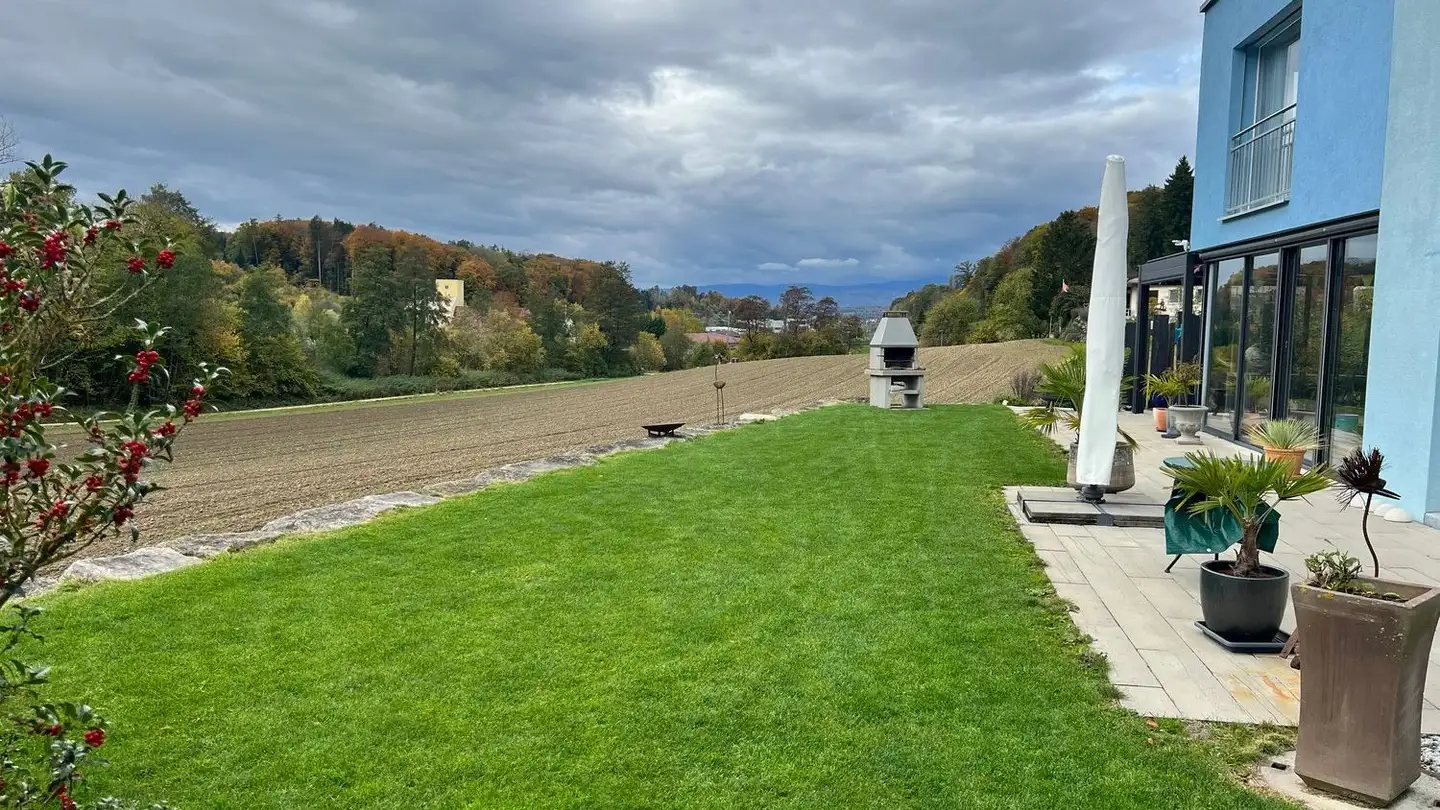 Casa singola in vendita - Sandacher 11, 3257 Ammerzwil BE - Foto 4