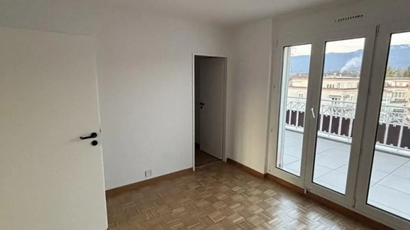 Appartement à louer - Chemin D'eysins 45b, 1260 Nyon - Photo 2