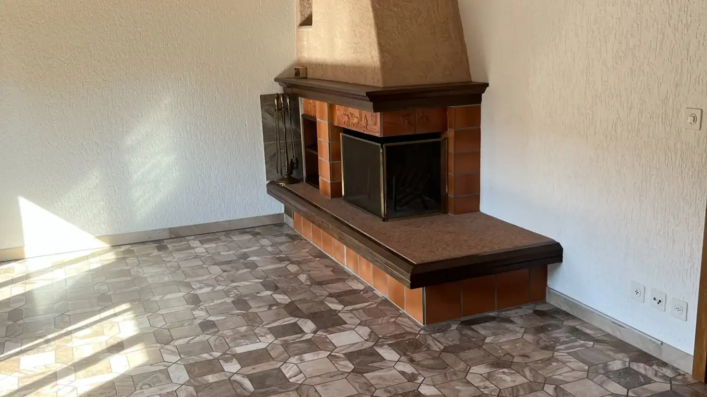 Appartamento in affitto - Weststrasse 3, 4800 Zofingen - Foto 2