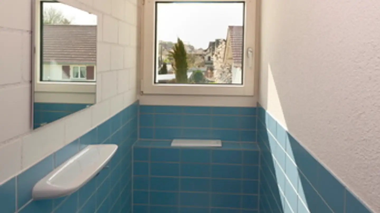 Apartment for rent - Hammerweg 15, 5702 Niederlenz - Photo 4