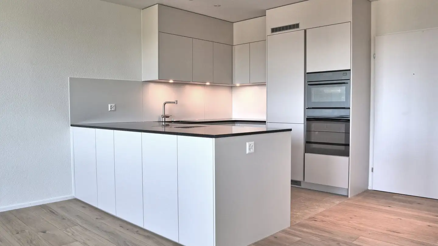 Appartement à louer - Leuengasse 83, 8142 Uitikon Waldegg - Photo 2