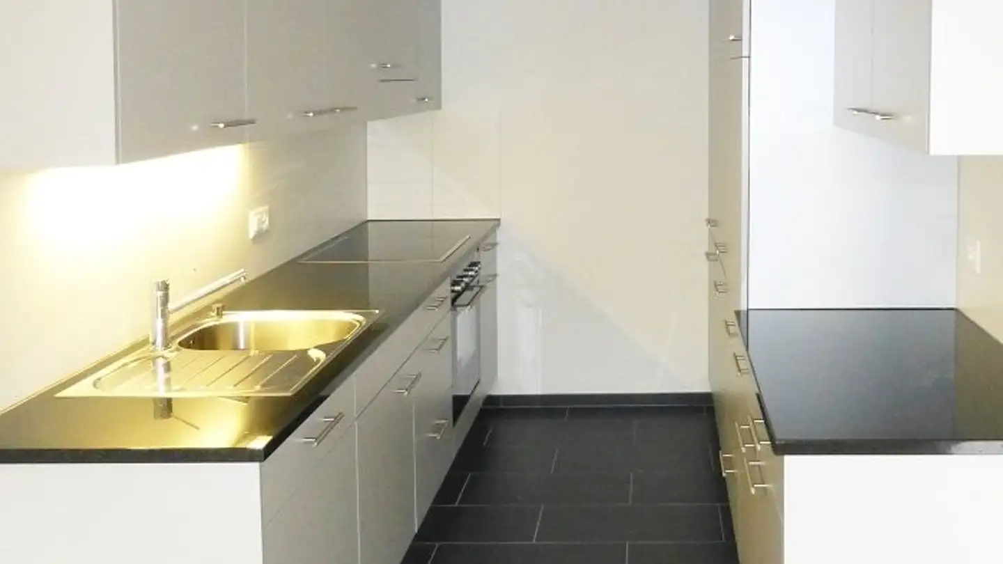 Wohnung mieten - Gouchertweg 16, 2557 Studen BE - Foto 2