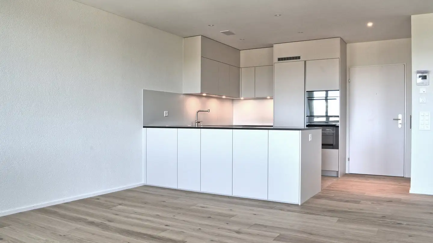 Appartement à louer - Leuengasse 83, 8142 Uitikon Waldegg - Photo 3