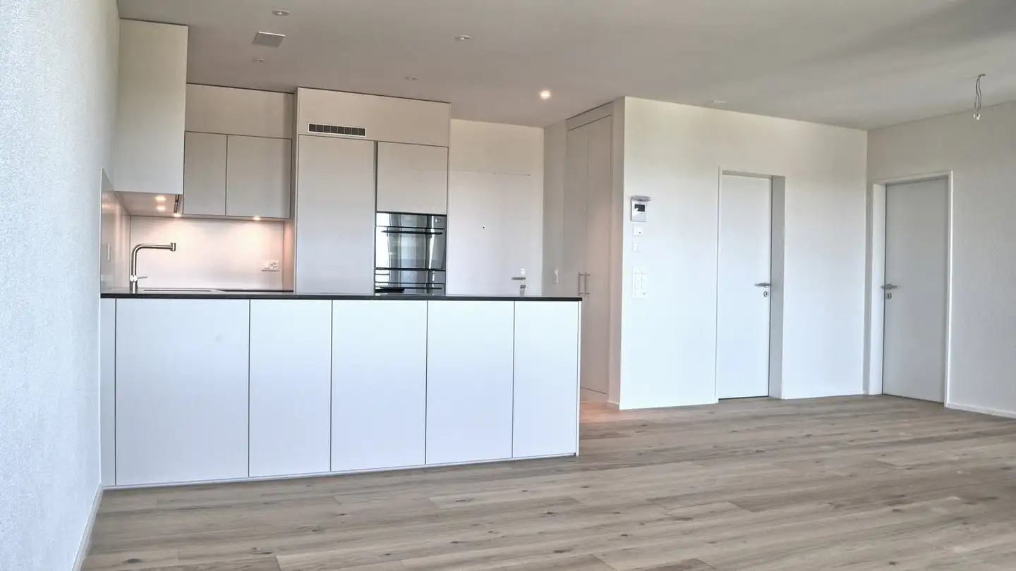 Appartement à louer - Leuengasse 83, 8142 Uitikon Waldegg - Photo 4