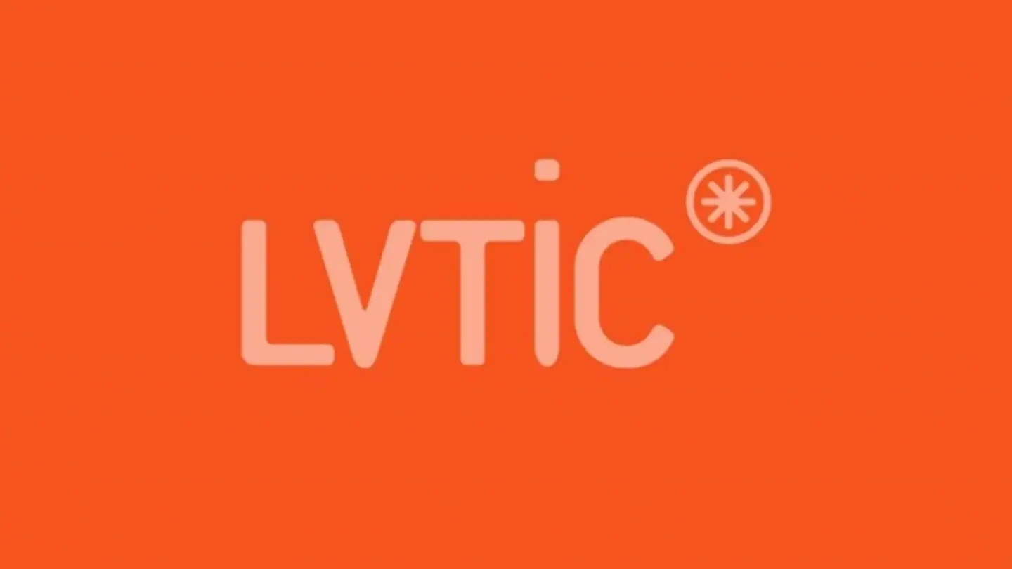 Espace de stockage à louer - 1304 Cossonay-Ville - Photo 4