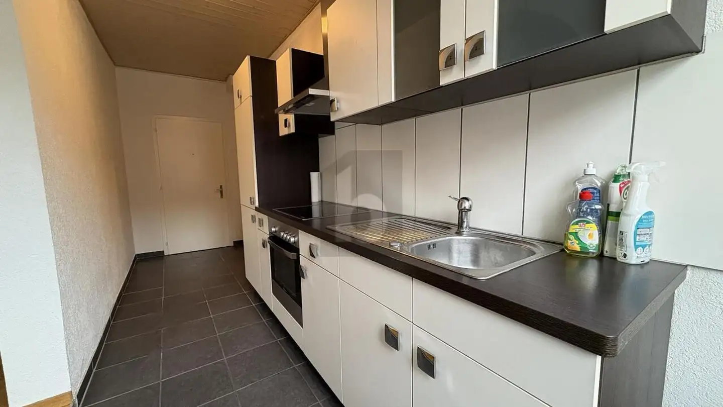 Wohnung mieten - 2740 Moutier - Foto 3