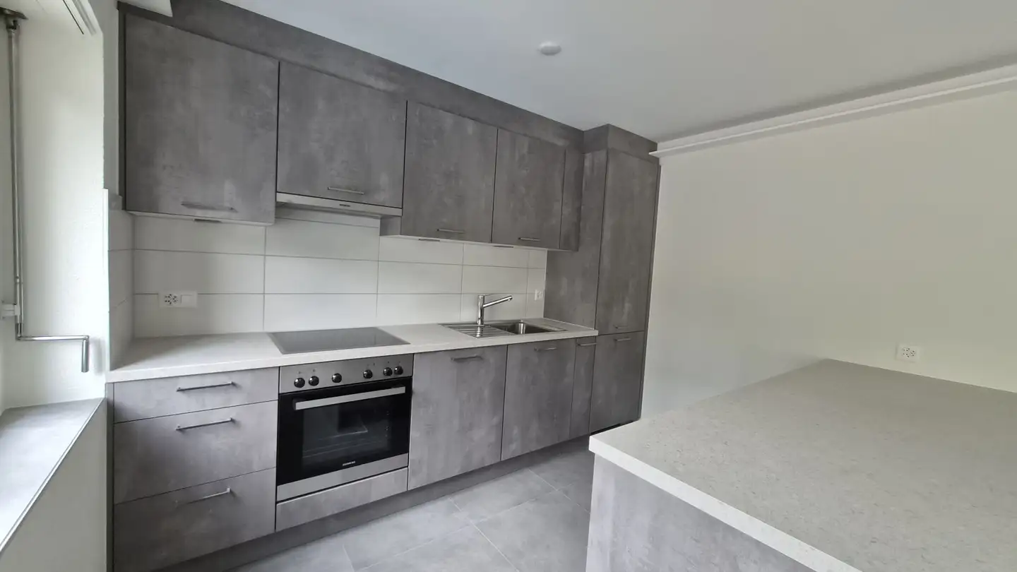 Apartment for rent - Crêt-de-la-Fin 14, 2024 St-Aubin-Sauges - Photo 4