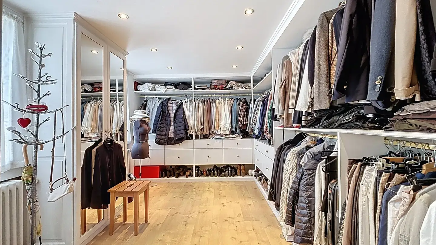 Casa singola in vendita - 1246 Corsier GE - Foto 3