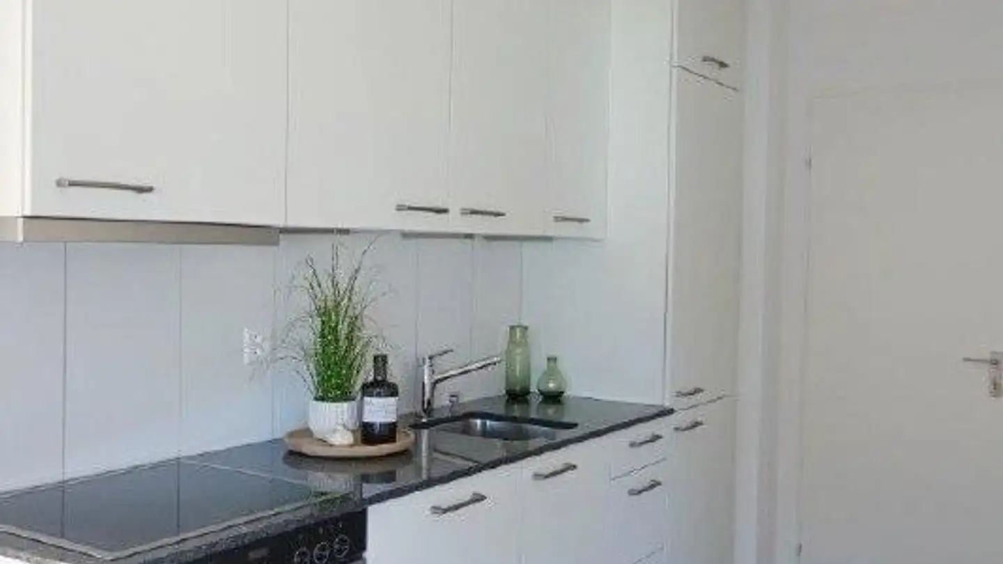 Wohnung mieten - Kosthausstrasse 6, 6010 Kriens - Foto 2