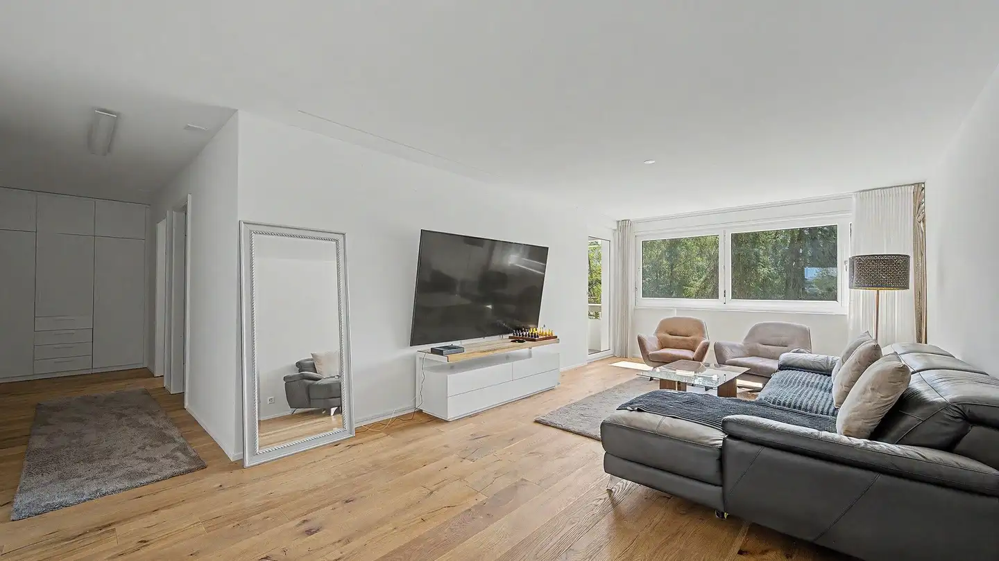 Apartment for sale - 8957 Spreitenbach - Photo 2
