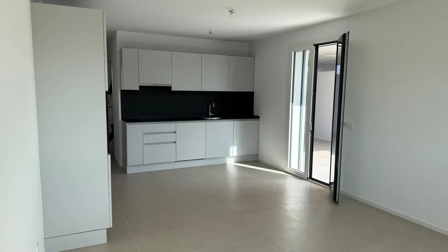 Appartamento in vendita - Via San Giorgio 50, 6834 Morbio Inferiore - Photo 2