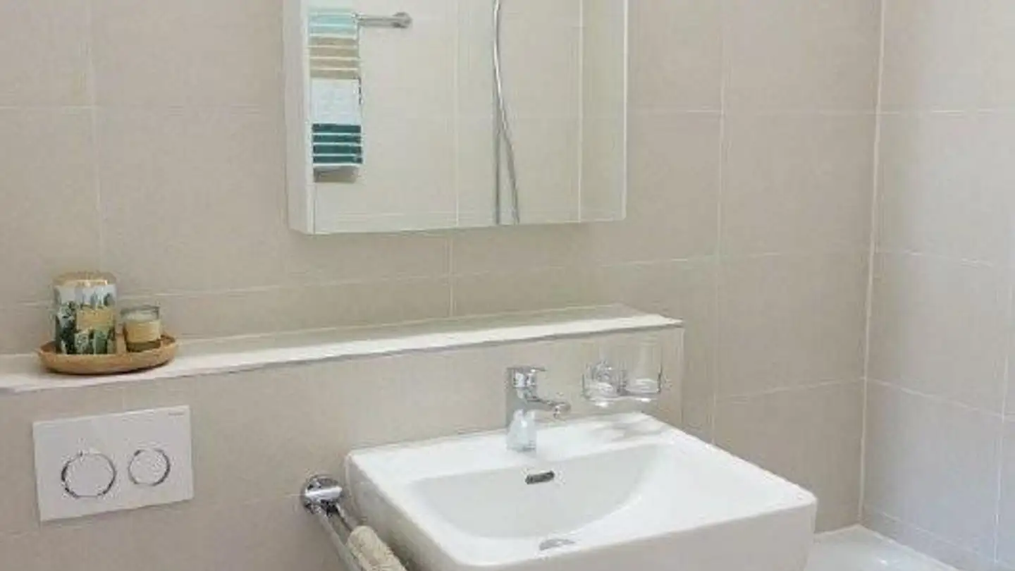 Wohnung mieten - Kosthausstrasse 6, 6010 Kriens - Foto 3