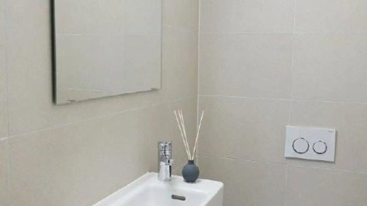 Wohnung mieten - Kosthausstrasse 6, 6010 Kriens - Foto 4