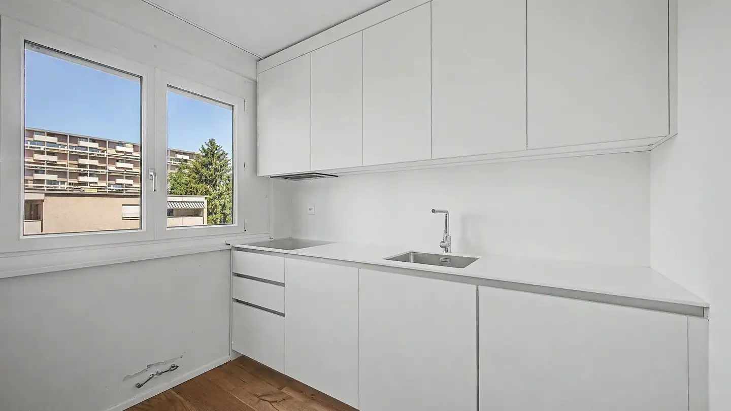 Apartment for sale - 8957 Spreitenbach - Photo 4
