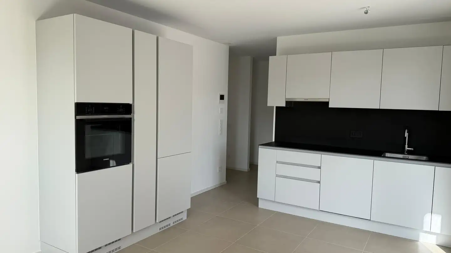 Appartamento in vendita - Via San Giorgio 50, 6834 Morbio Inferiore - Photo 3