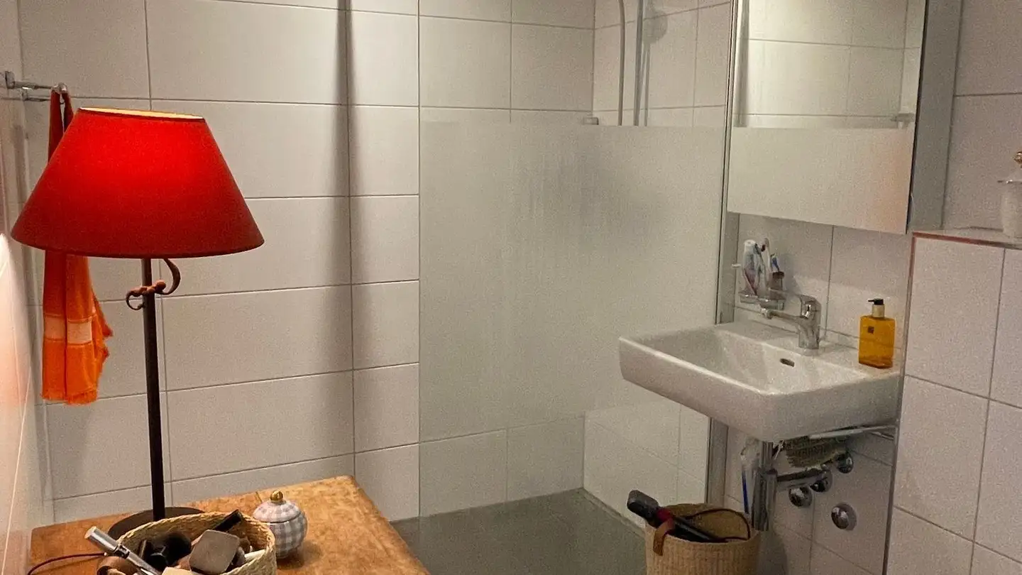 Appartamento in affitto - Marktgasse, 8001 Zürich - Foto 4