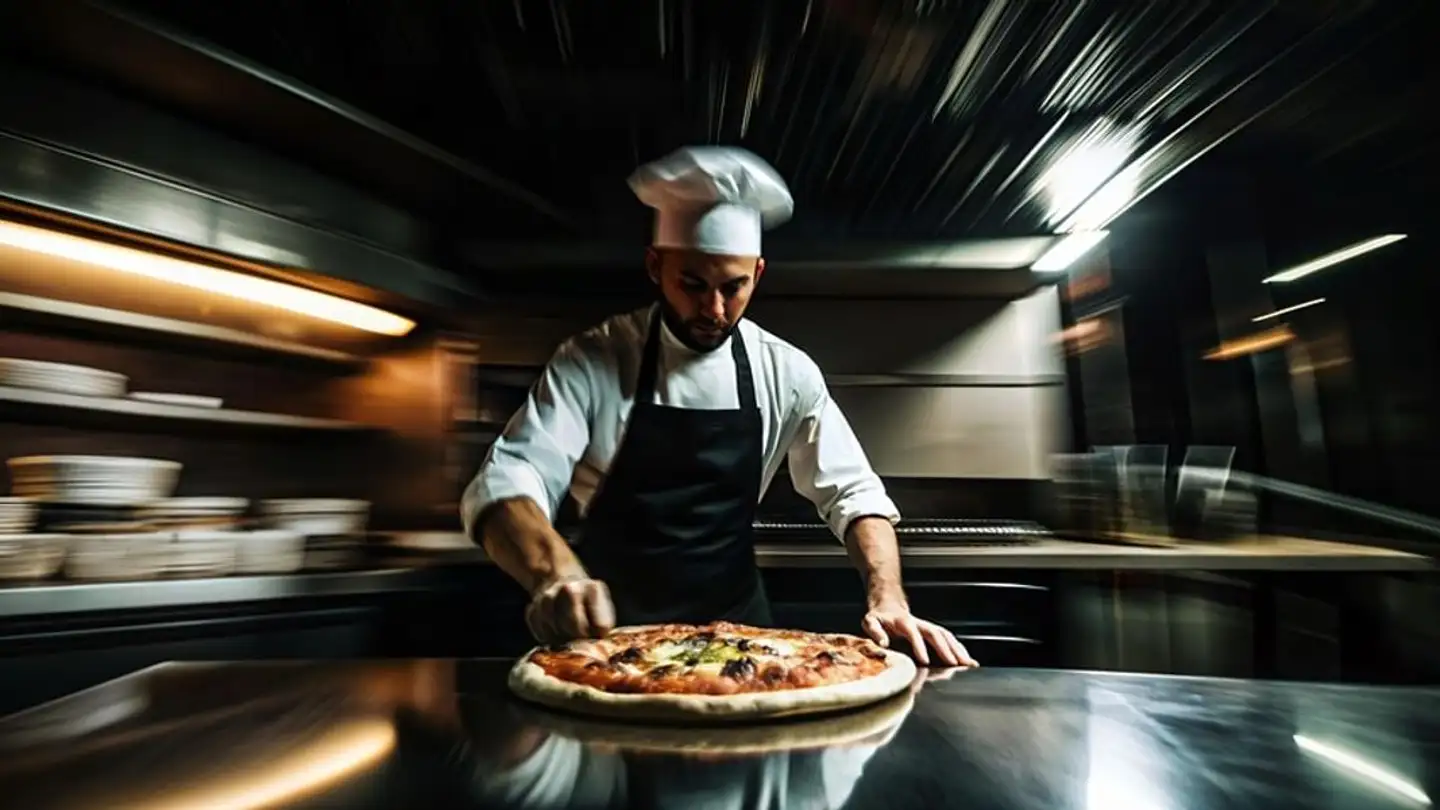 Restaurant mieten - 8050 Zürich