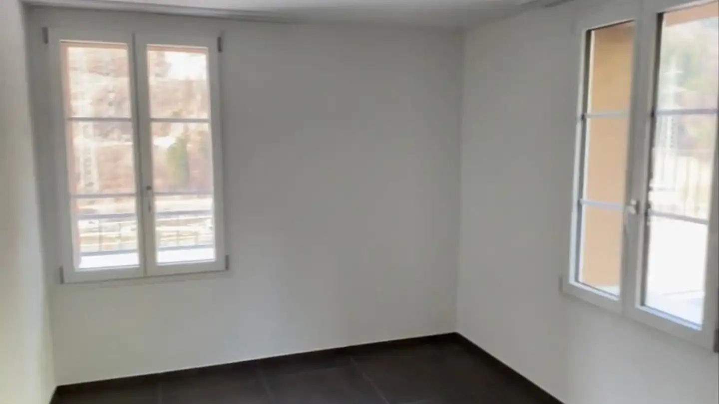 Appartamento in affitto - Gotthardstrasse 223, 6473 Silenen - Photo 3