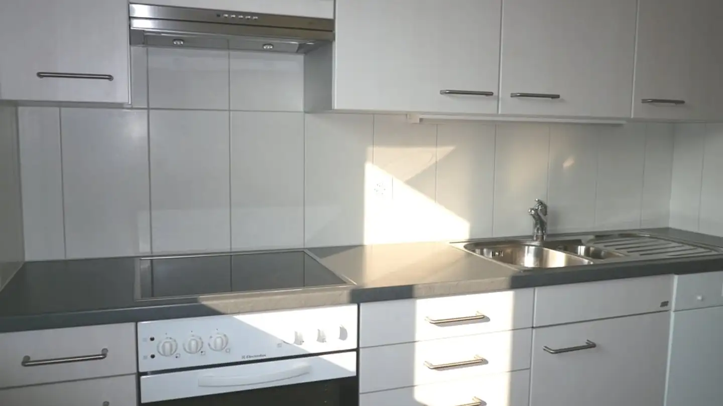 Apartment for rent - Sonnenbühlstrasse 11, 8645 Jona - Photo 4