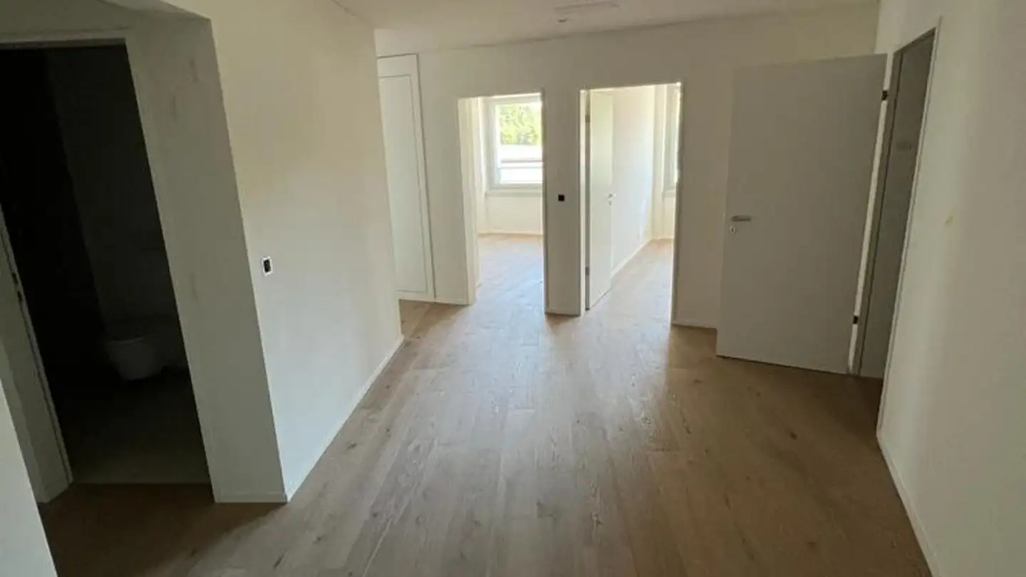 Wohnung mieten - Piazza Santeramo 1, 8180 Bülach - Foto 4