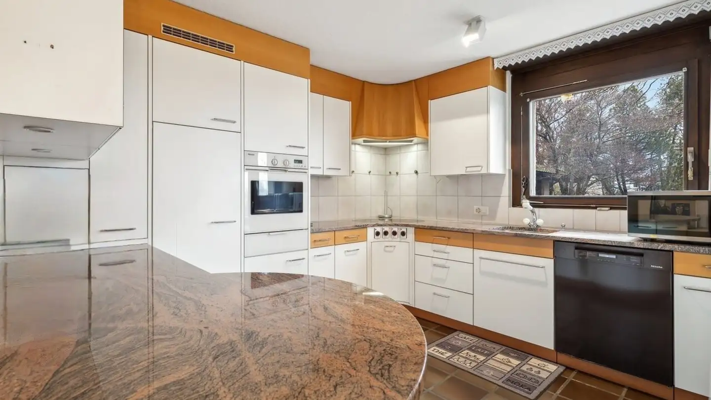 Cave house for sale - Kirchweg, 4204 Himmelried - Photo 3