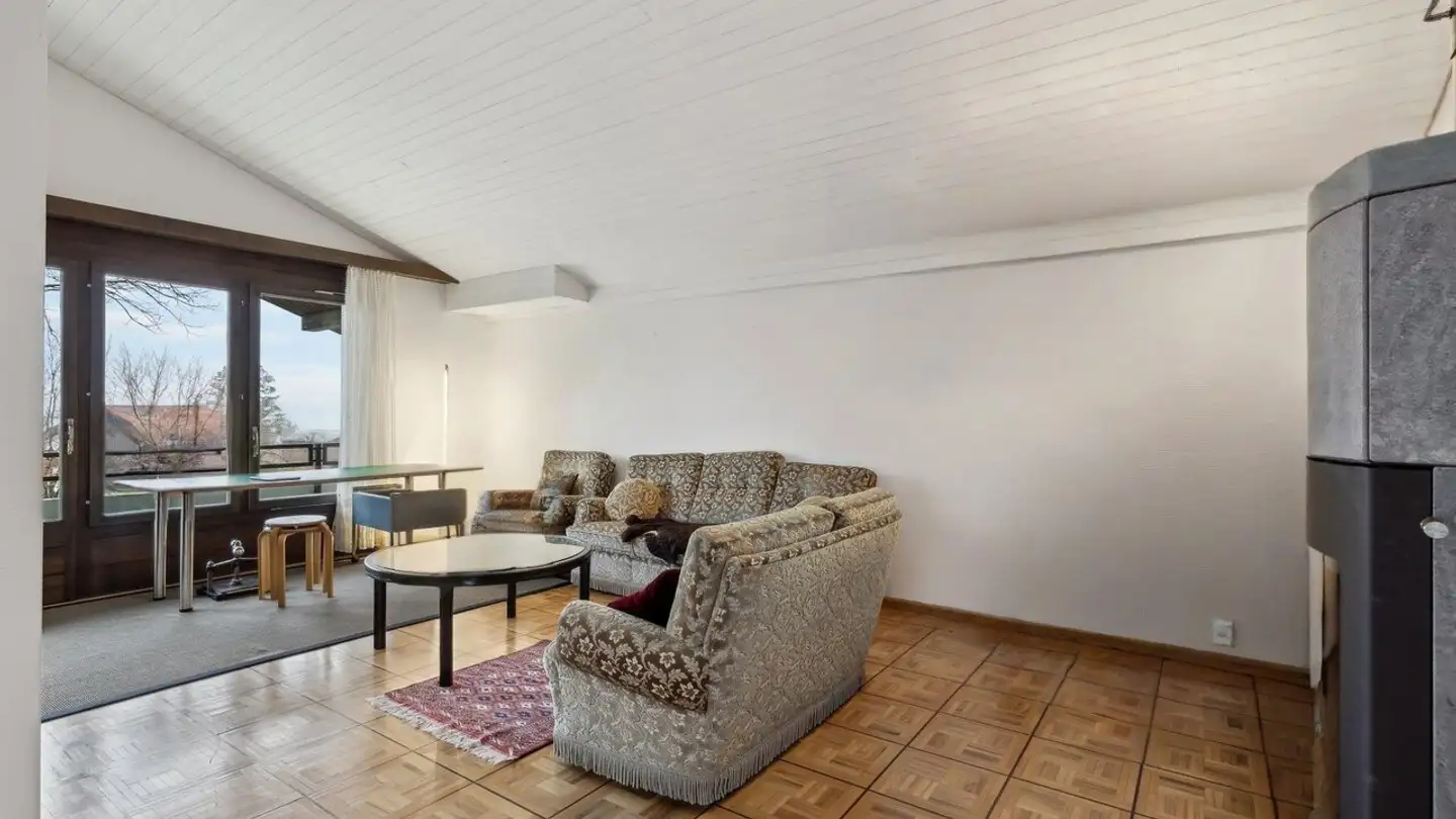 Cave house for sale - Kirchweg, 4204 Himmelried - Photo 4