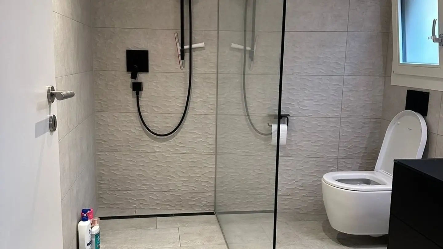 Appartamento in affitto - 1470 Estavayer-le-Lac - Photo 3