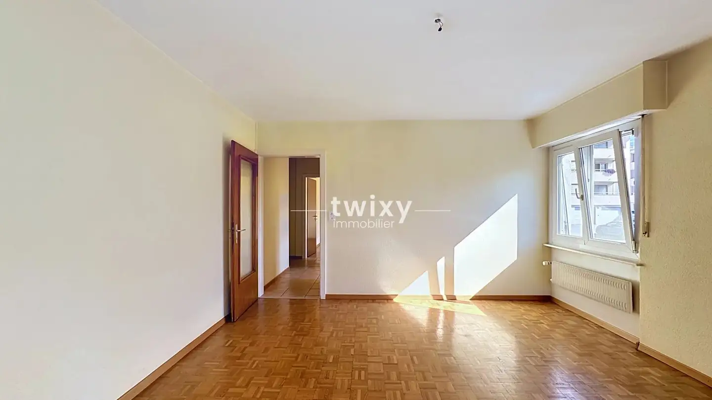 Apartment for sale - 3976 Noës