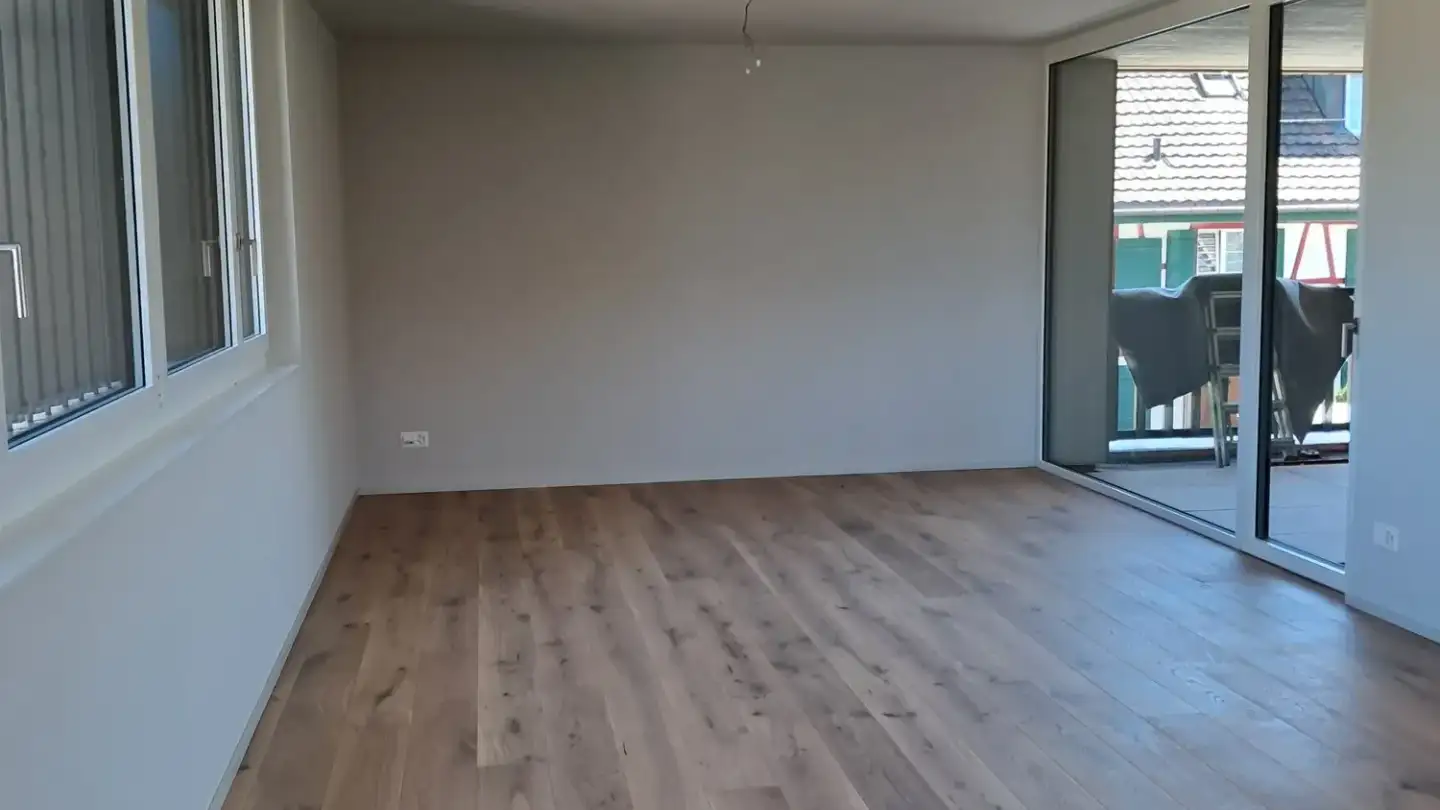 Maisonette mieten - Unterdorfstrasse 18, 8595 Altnau - Foto 4
