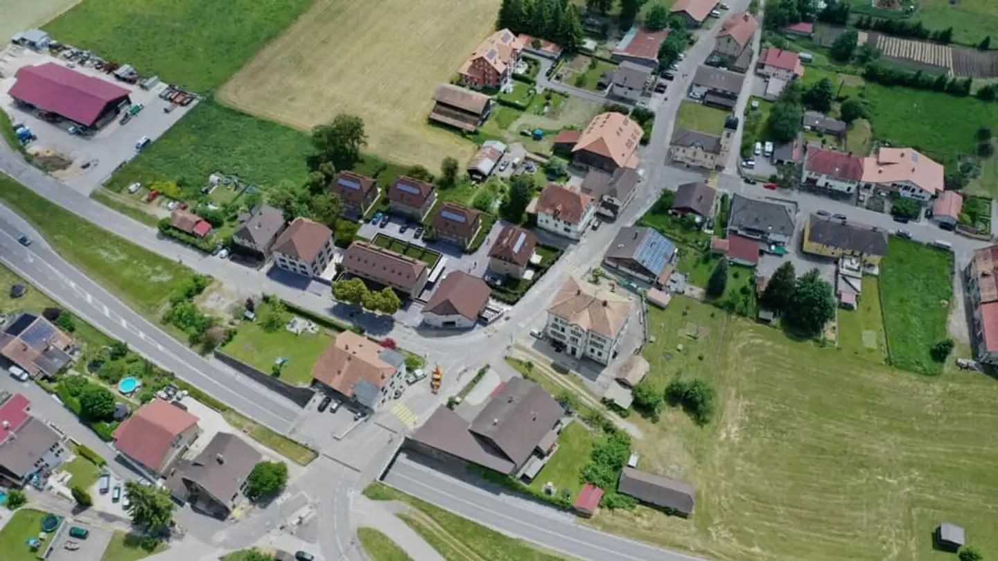 Appartamento in vendita - 2113 Boveresse - Photo 4