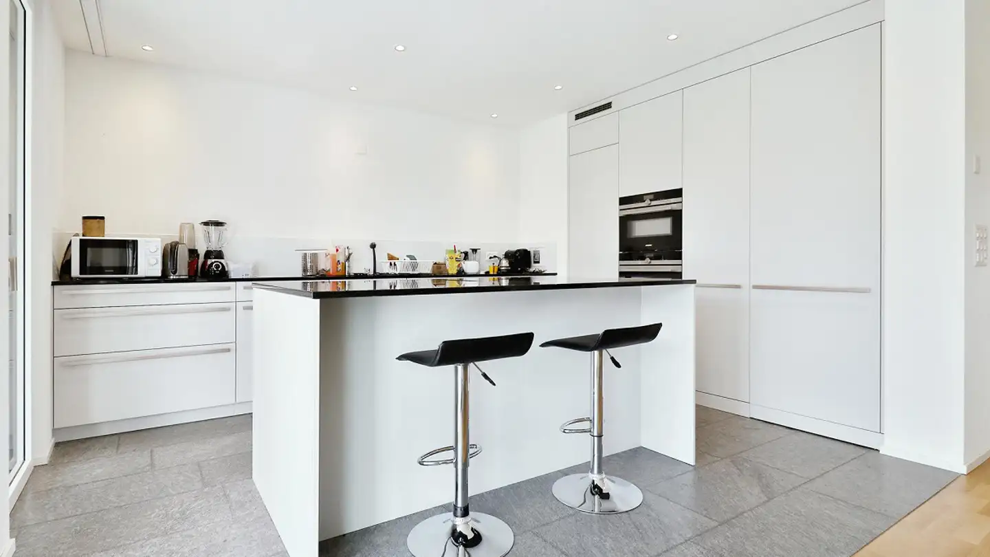 Apartment for rent - Allmendstrasse 4a, 3210 Kerzers - Photo 4