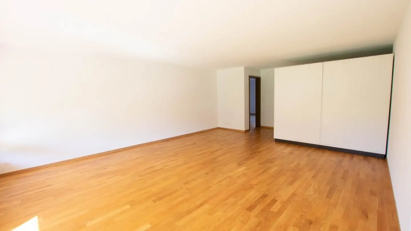 Appartamento in affitto - Bubenbergstrasse 24, 3604 Thun - Foto 3