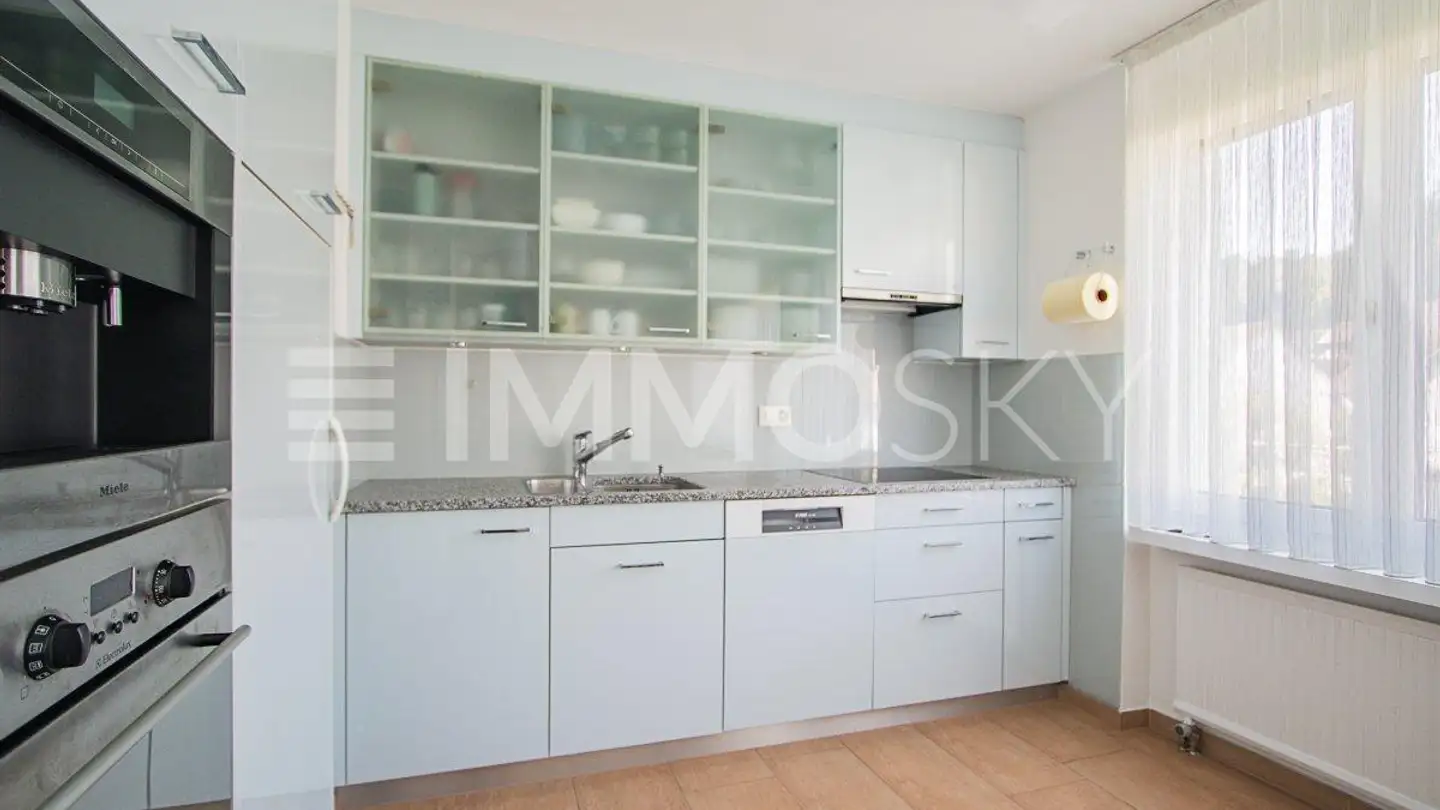 Apartment for sale - 5417 Untersiggenthal - Photo 3