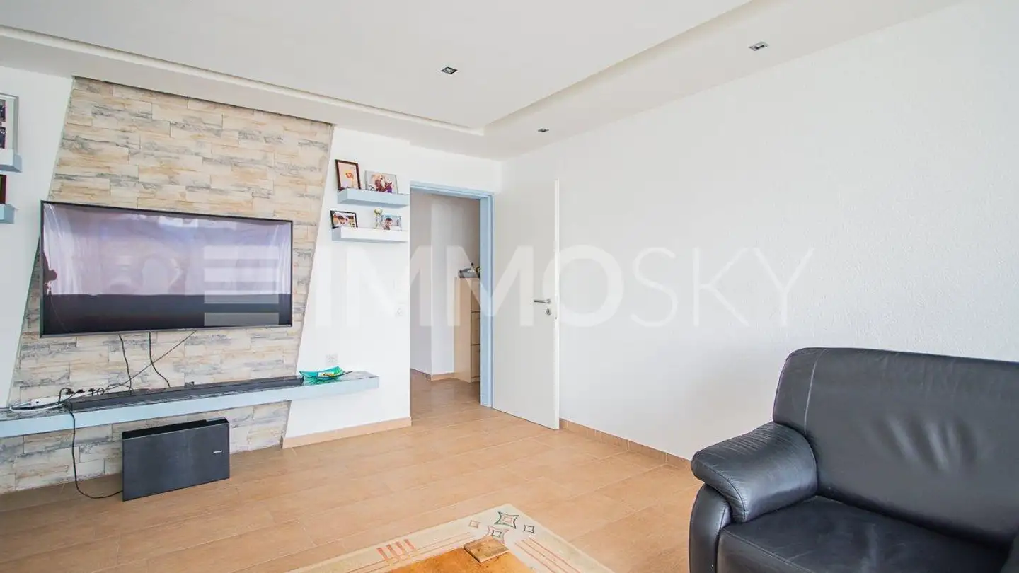 Apartment for sale - 5417 Untersiggenthal - Photo 4