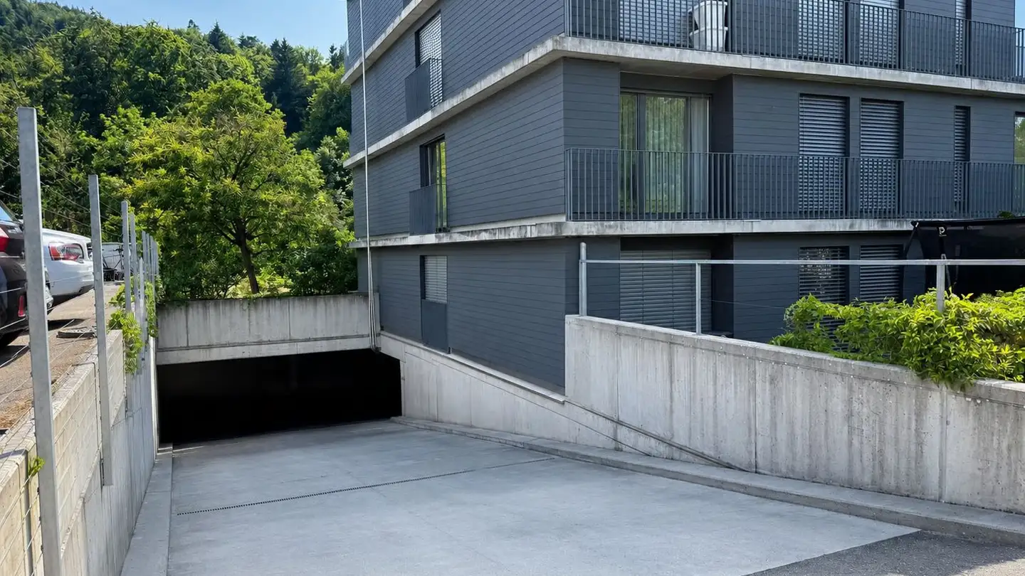 Wohnung kaufen - Schlosstalstrasse 219, 8408 Winterthur - Foto 3