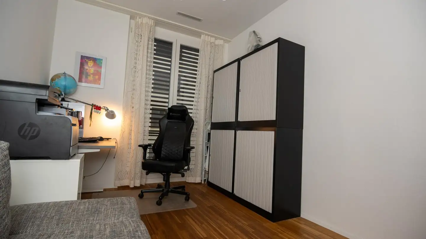 Apartment for sale - 8304 Wallisellen - Photo 4